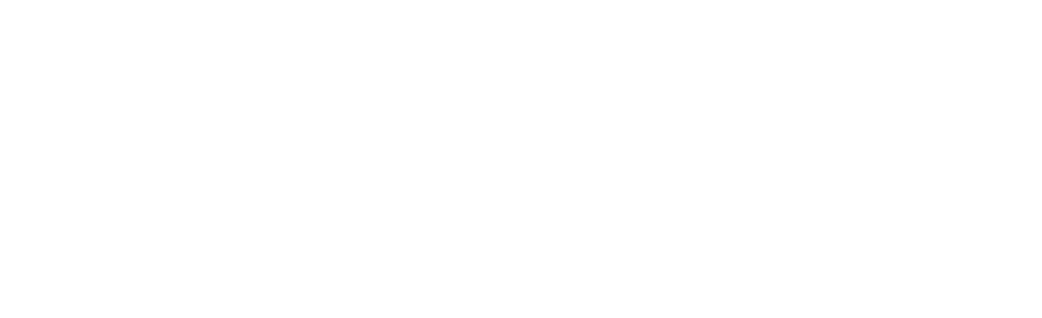 Ingeniería y Soluciones Informáticas