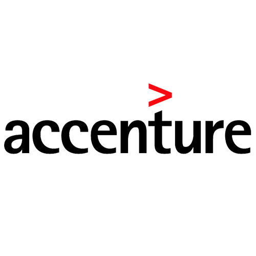 Accenture