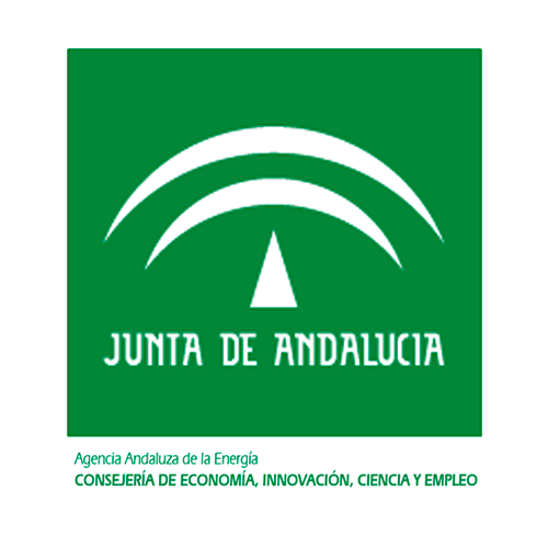 Agencia Andaluza de la Energía