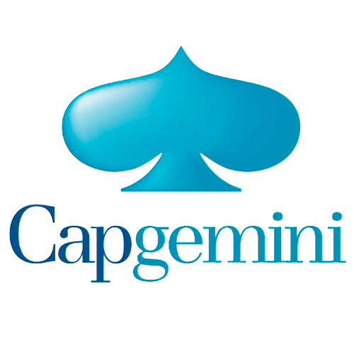 Capgemini