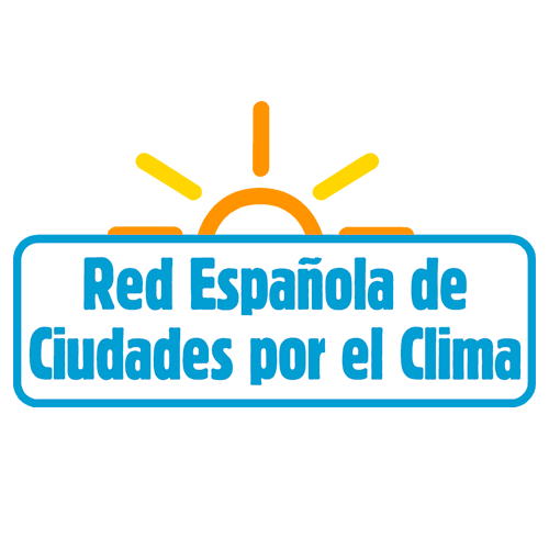 Red Española de Ciudades por el Clima