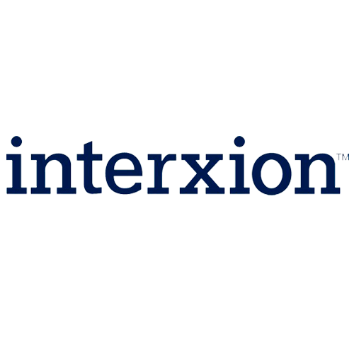 Interxion