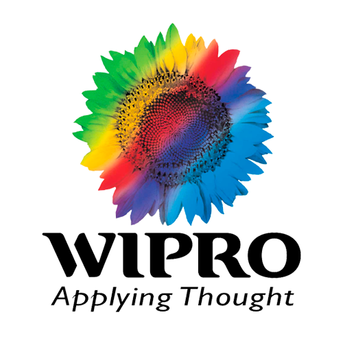 Wipro