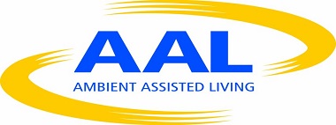 AAL-Logo-small2