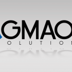 GMAO Solution