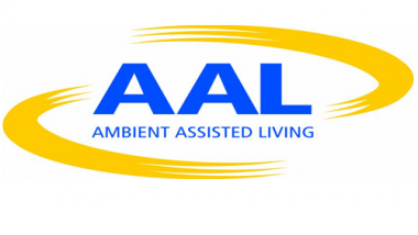 aal