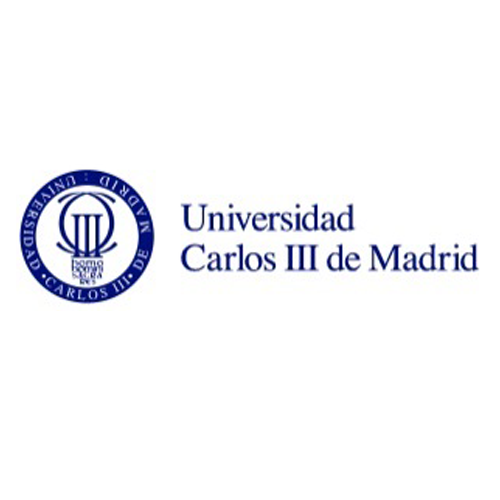 Universidad Carlos III de Madrid