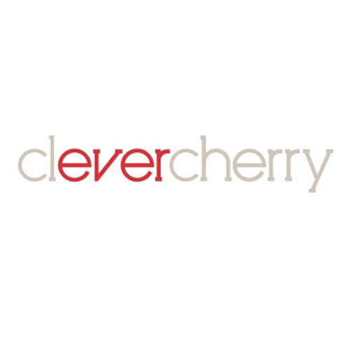 Clevercherry