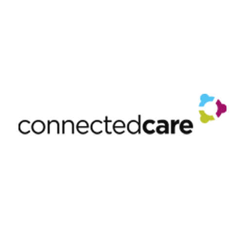 Connectedcare