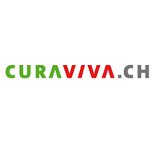 Curaviva