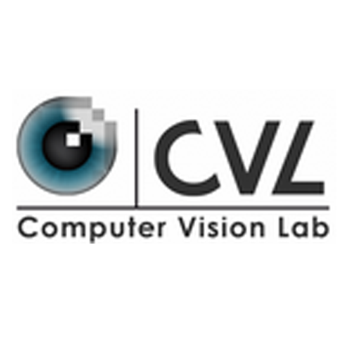 CVL CVL