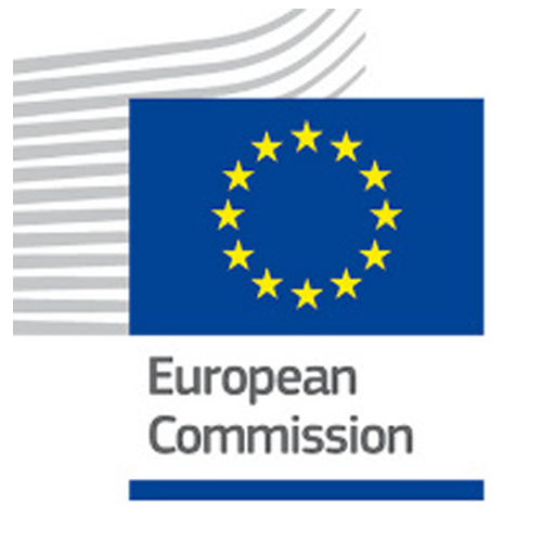 European Comission