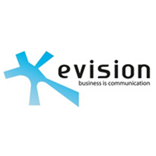 Evision Evision