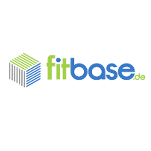 Fitbase