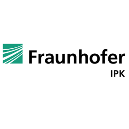 Fraunhofer IPK