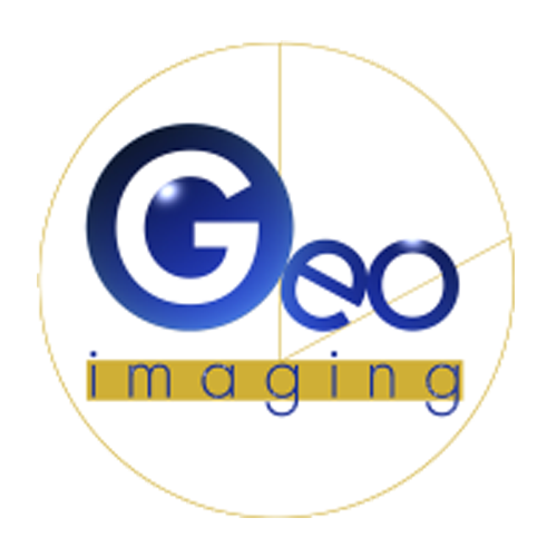 GeoImaging