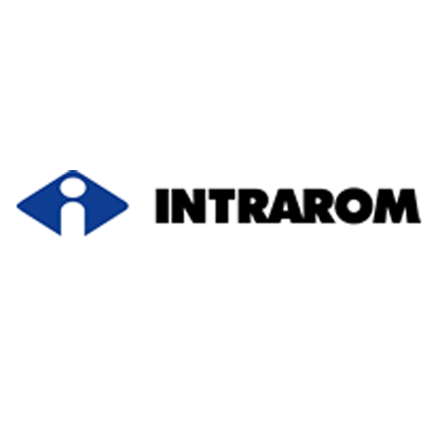 Intrarom