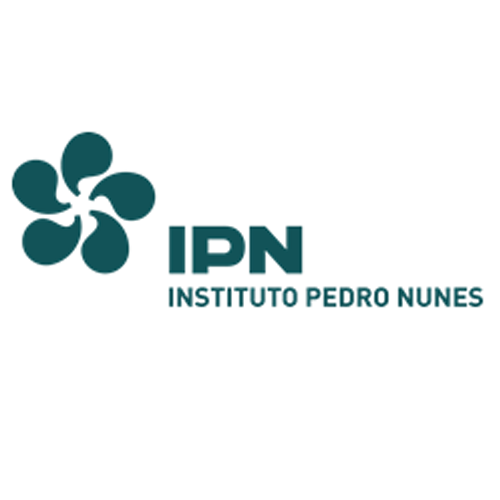 IPN