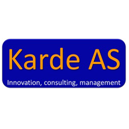 Karde