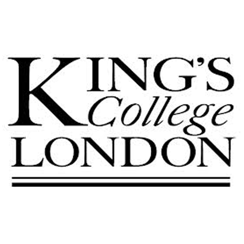 Kings College London