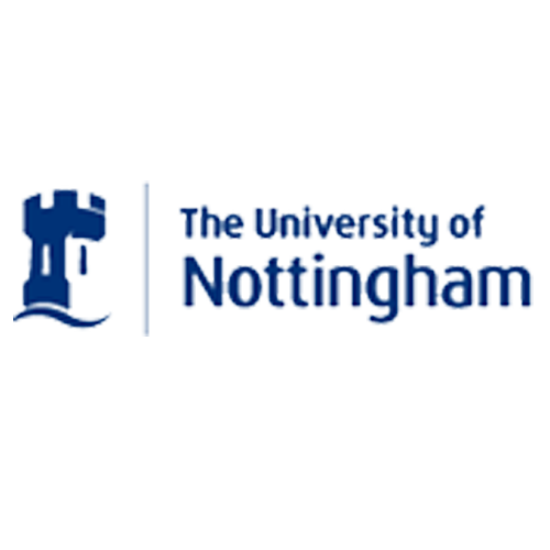 University of Nottingham