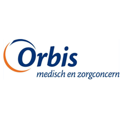 Orbis