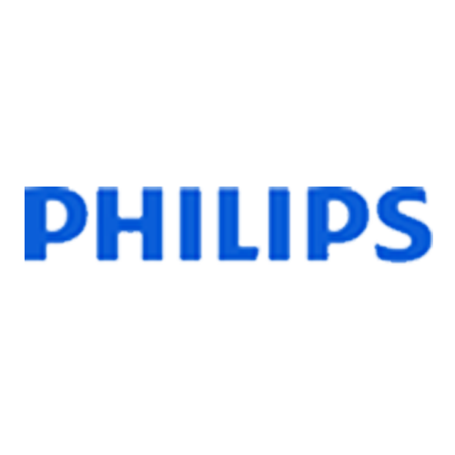 Philips