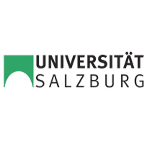 Universität Salzburg