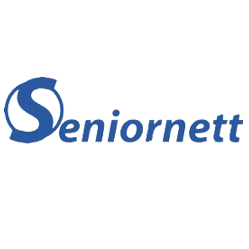 Seniornett