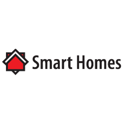 Smart Homes