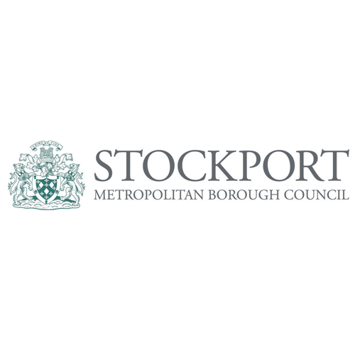 Stockport Metropolitan Borough Council