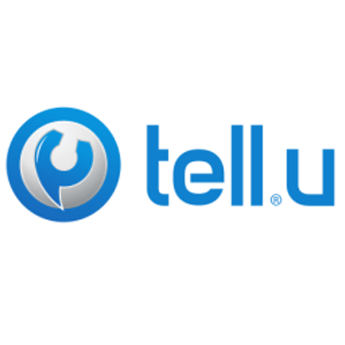 Tellu