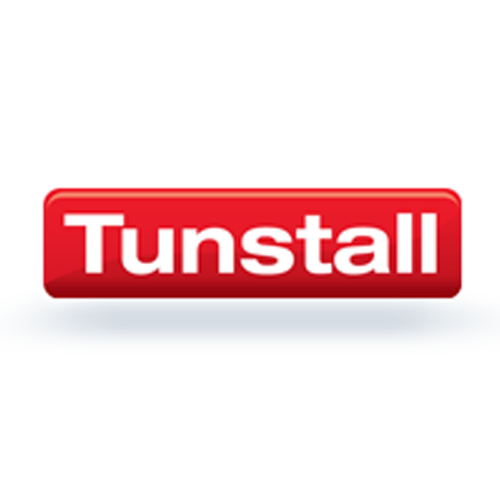 Tunstall Tunstall