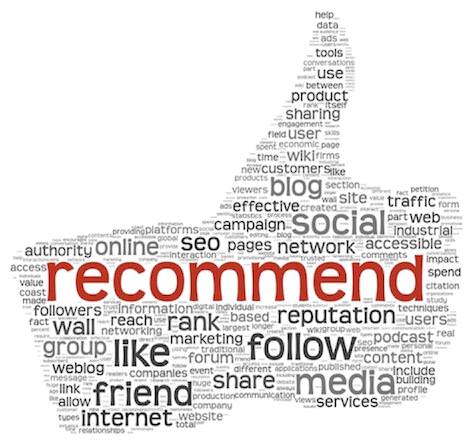 recommender-systems-thumbs-up