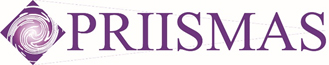 Logo Priismas