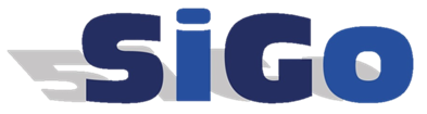 Logo SiGO