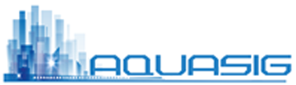 Logo Aquasig